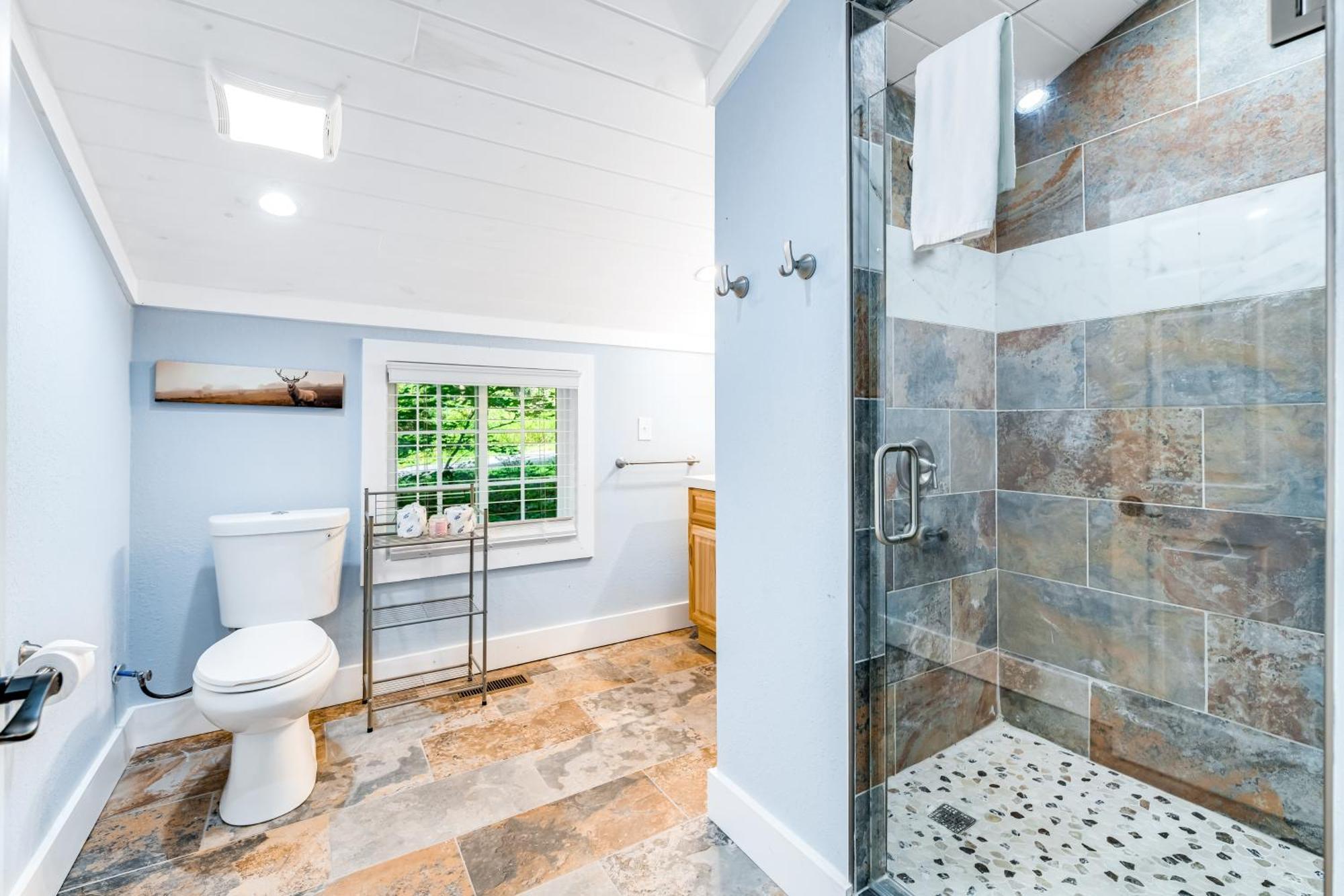 Serenity Cabin Pigeon Forge Ngoại thất bức ảnh