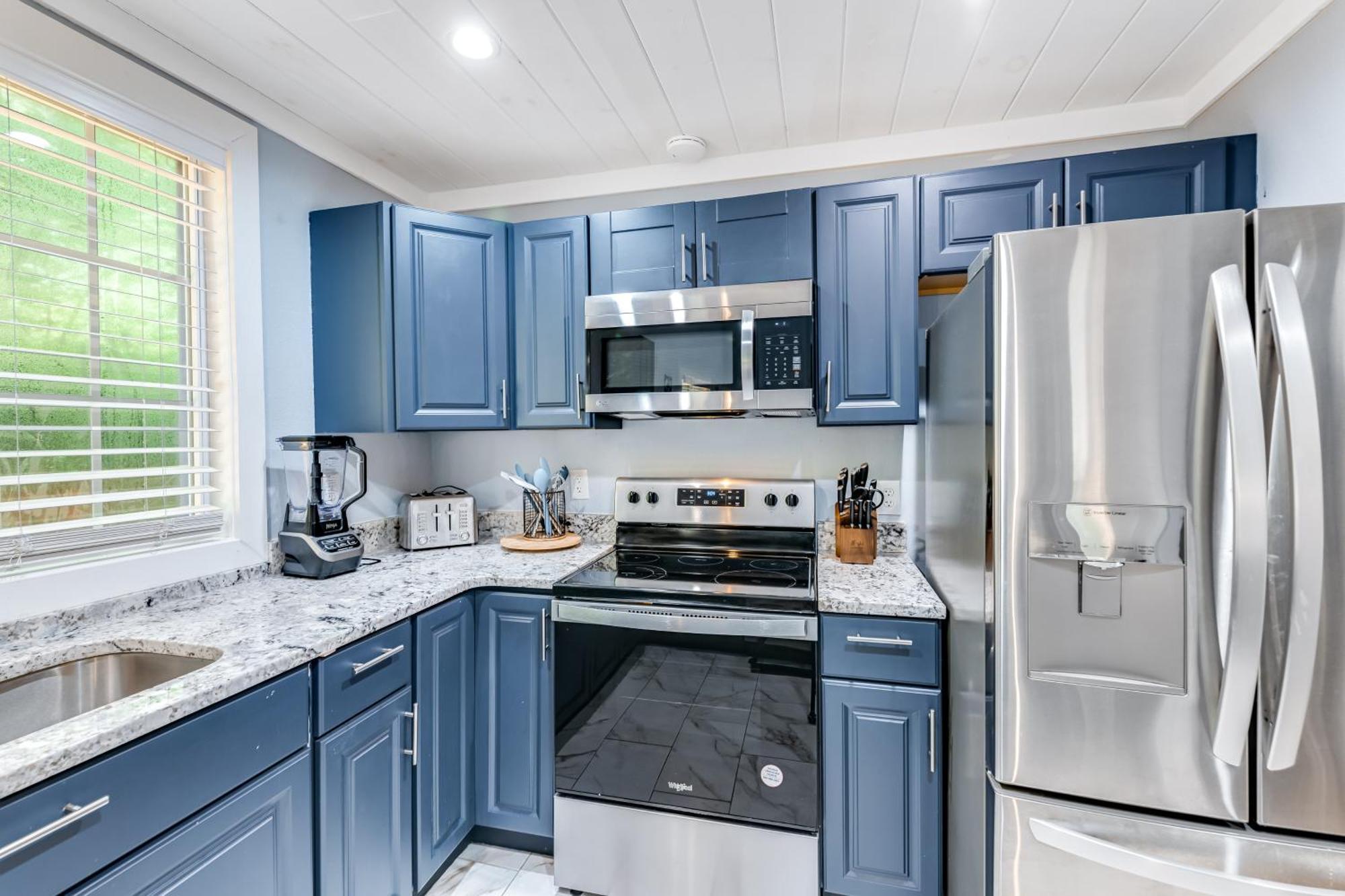 Serenity Cabin Pigeon Forge Ngoại thất bức ảnh