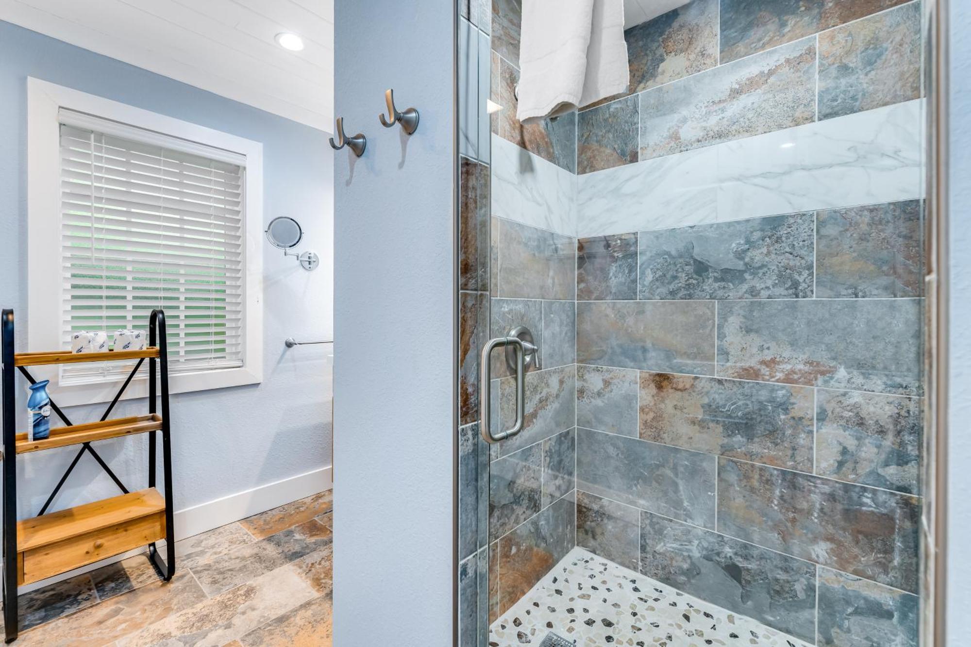 Serenity Cabin Pigeon Forge Ngoại thất bức ảnh