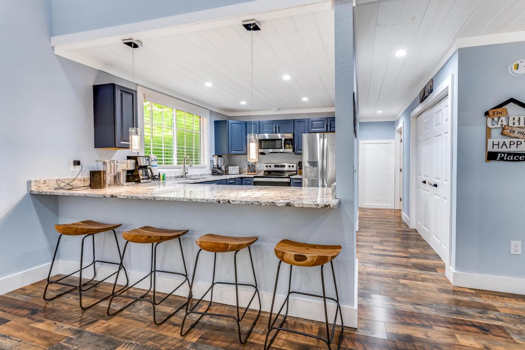 Serenity Cabin Pigeon Forge Ngoại thất bức ảnh