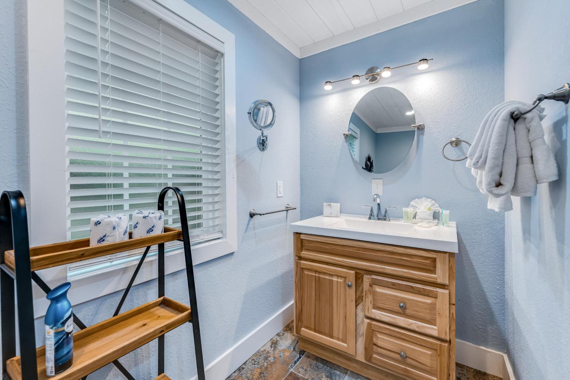Serenity Cabin Pigeon Forge Ngoại thất bức ảnh
